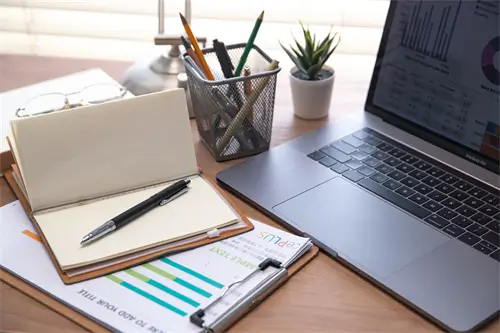 青海大学吕丹丹简介照片