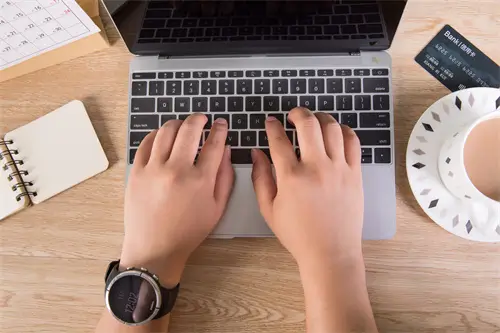 广西大学各个学院简介