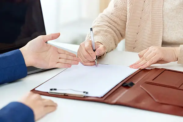 集美大学杨威简介照片