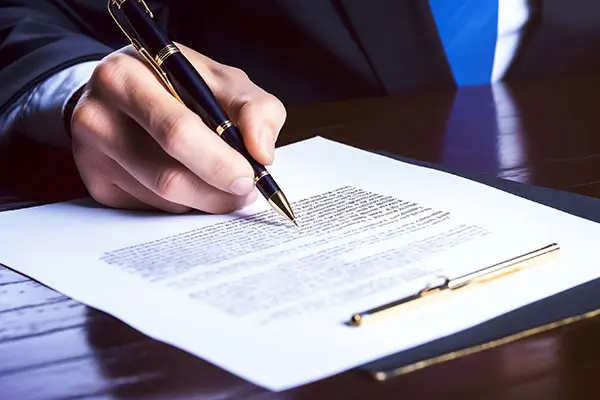 河南中州大学简介资料