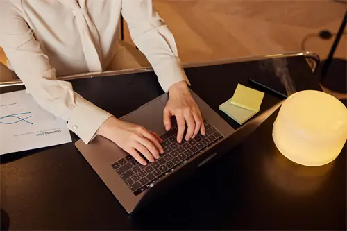 常州大学小博老师简介