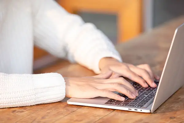 长安大学张祎祎简介