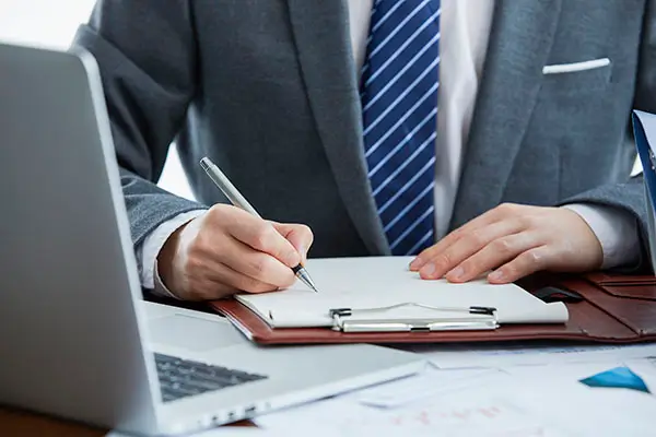 华侨大学沈博士简介