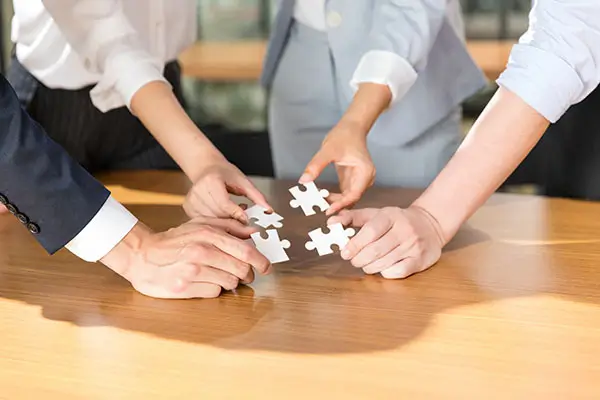 清华大学廖博士简介