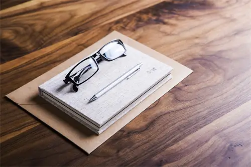 常州大学李小单简介