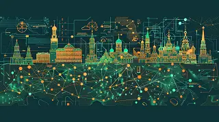 大连大学 姜琳简介资料