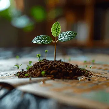 武汉大学柏正武简介