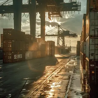 无棣县滨海大学简介