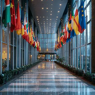 东华大学黄嘉惠教授简介