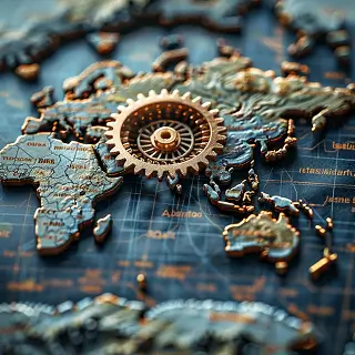 集美大学谢亚平简介