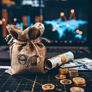 海南大学柳雅洁简介资料