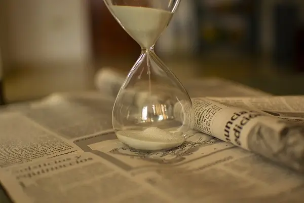 沈阳大学王倩倩简介照片