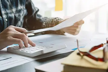 宁夏大学马嘉诚简介