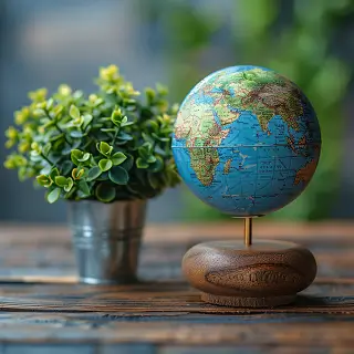 阿勒泰大学简介