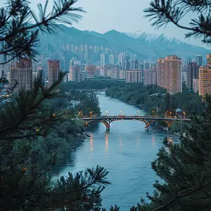 王德庆交通大学简介