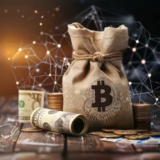 武汉大学王星玥简介