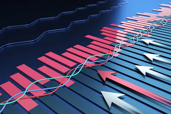 西南大学唐均简介资料