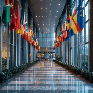 清华大学孔冰冰简介