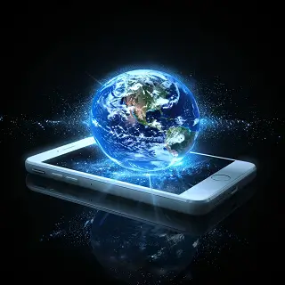 海南大学李娟娟老师简介