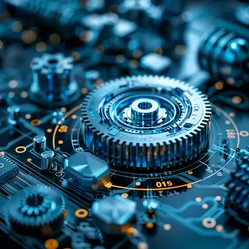 集美大学唐潇简介资料