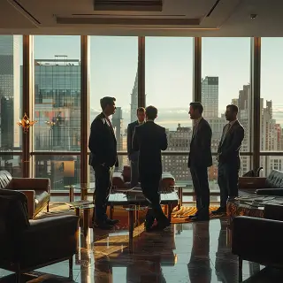 临沂大学王同学简介资料