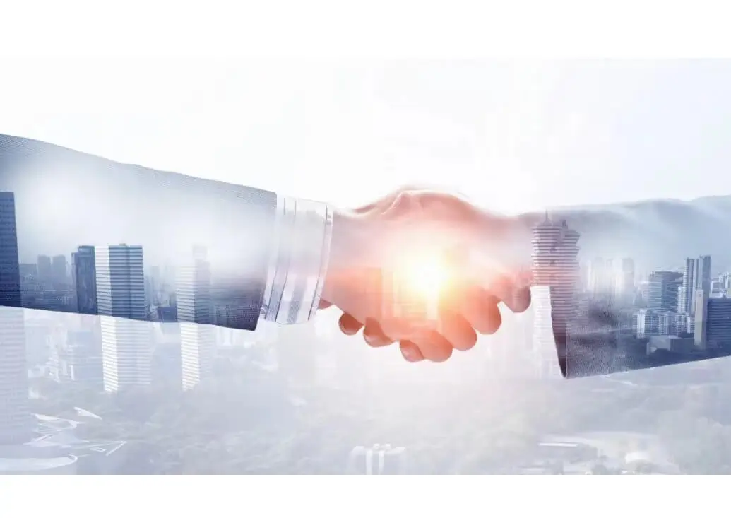 河南大学王旭彤简介