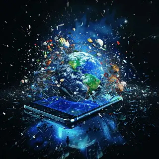 吉林建筑大学王溯简介