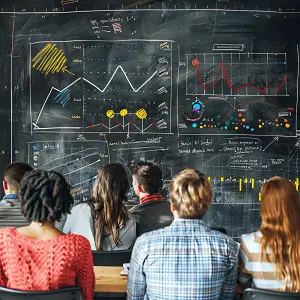 贾莉清华大学简介