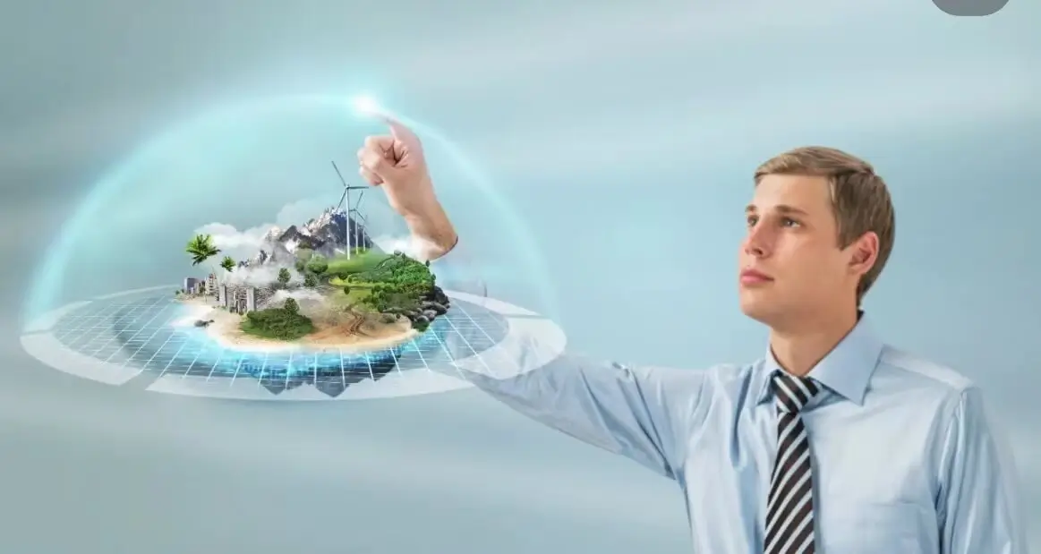 中南大学郁雄简介资料