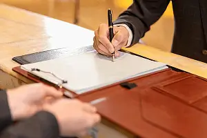 大学研究生金鑫简介