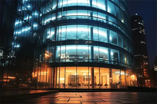 复旦大学 韩昻简介