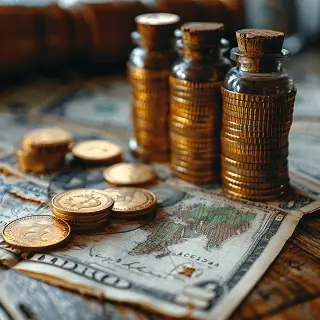 武汉大学陈梦雨简介