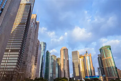 青海大学 曹妮简介资料