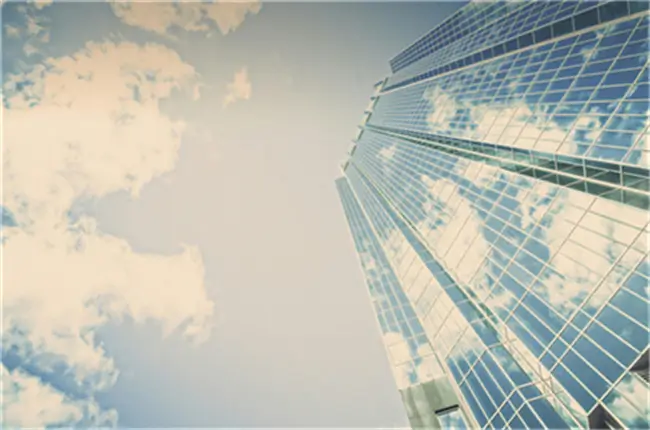 海洋大学潘安琪简介