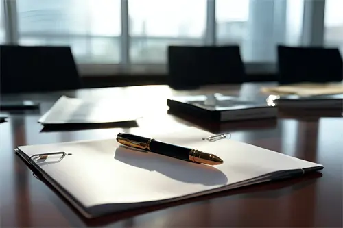 西华大学曾静轩简介