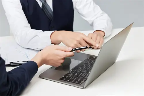 郑州大学陈涵简介