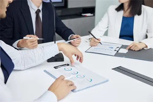 郑州大学何海涛简介