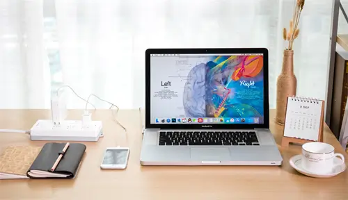 喀什大学杨舒婷简介照片