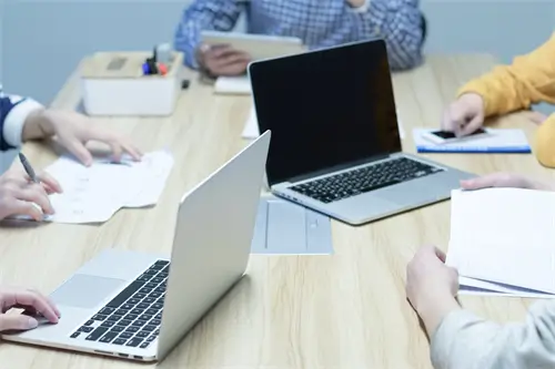 惠州大学王华贵老师简介