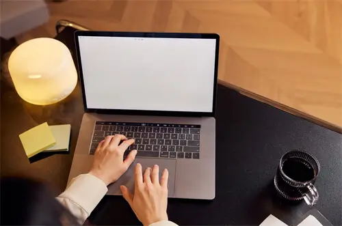 扬州大学张瑞祥简介