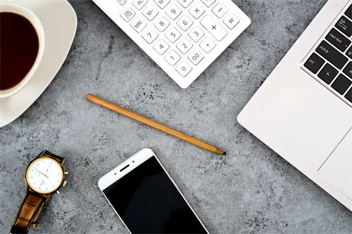 东南大学谢欣悦简介