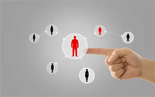 佳木斯大学郝竟顺简介