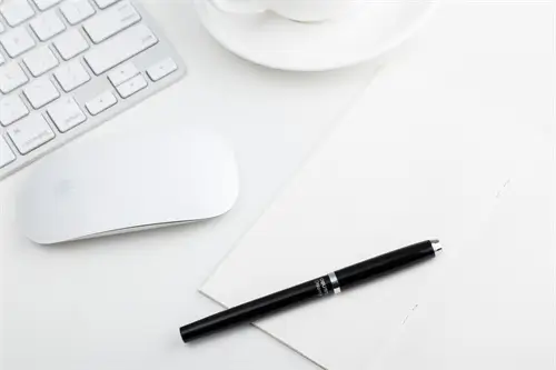 扬州大学马志峰简介资料