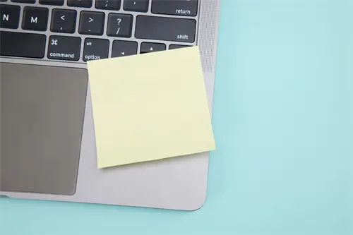 吉首大学刘阿凤简介