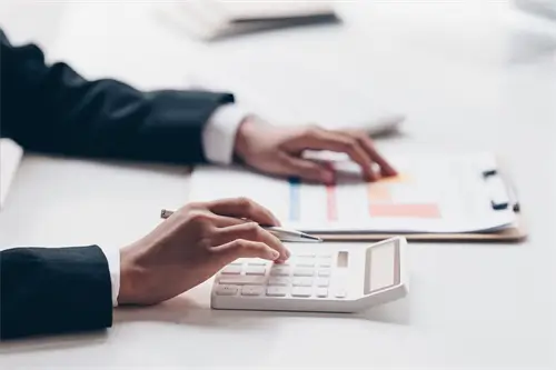 集美大学姜良文简介