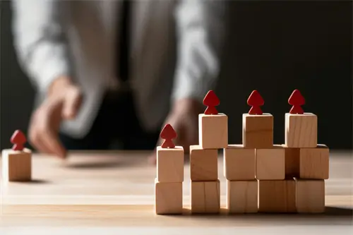 清华大学徐蓉简介