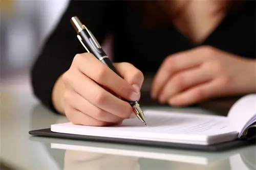 同济大学陈韬简介