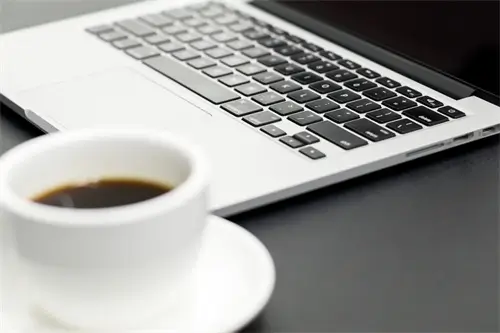 中南大学刘泽贤简介