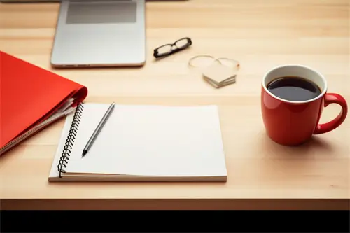 郑州大学韩金阳简介