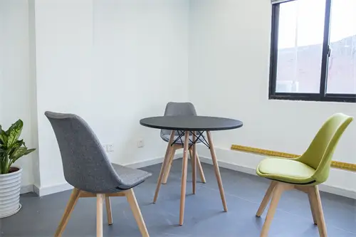 广西药科大学简介